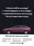 VW 1982 02.jpg